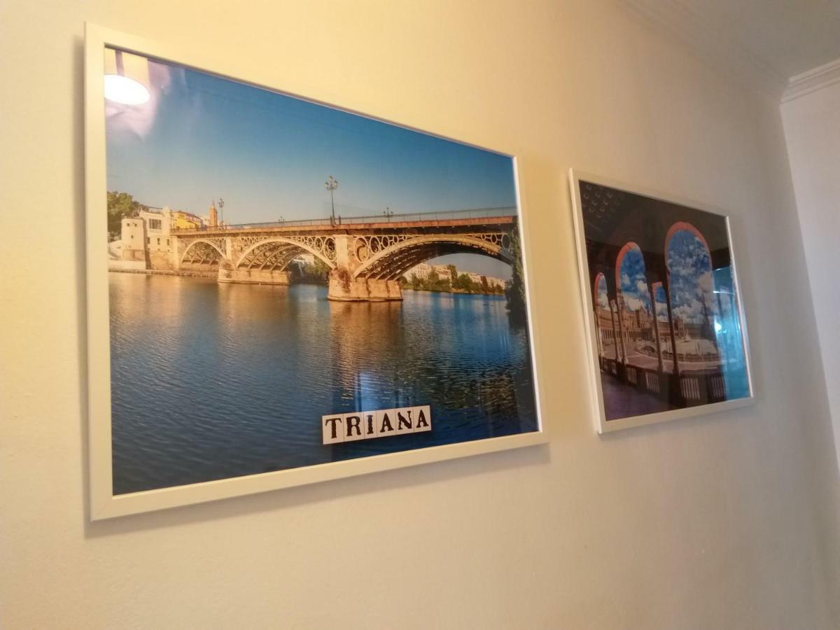 Apartamento Apartamento En Capital *