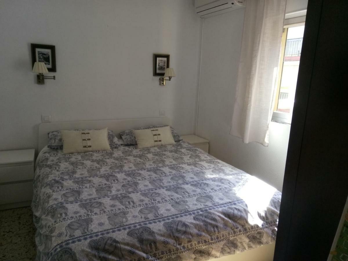 Asturias Apartamento *