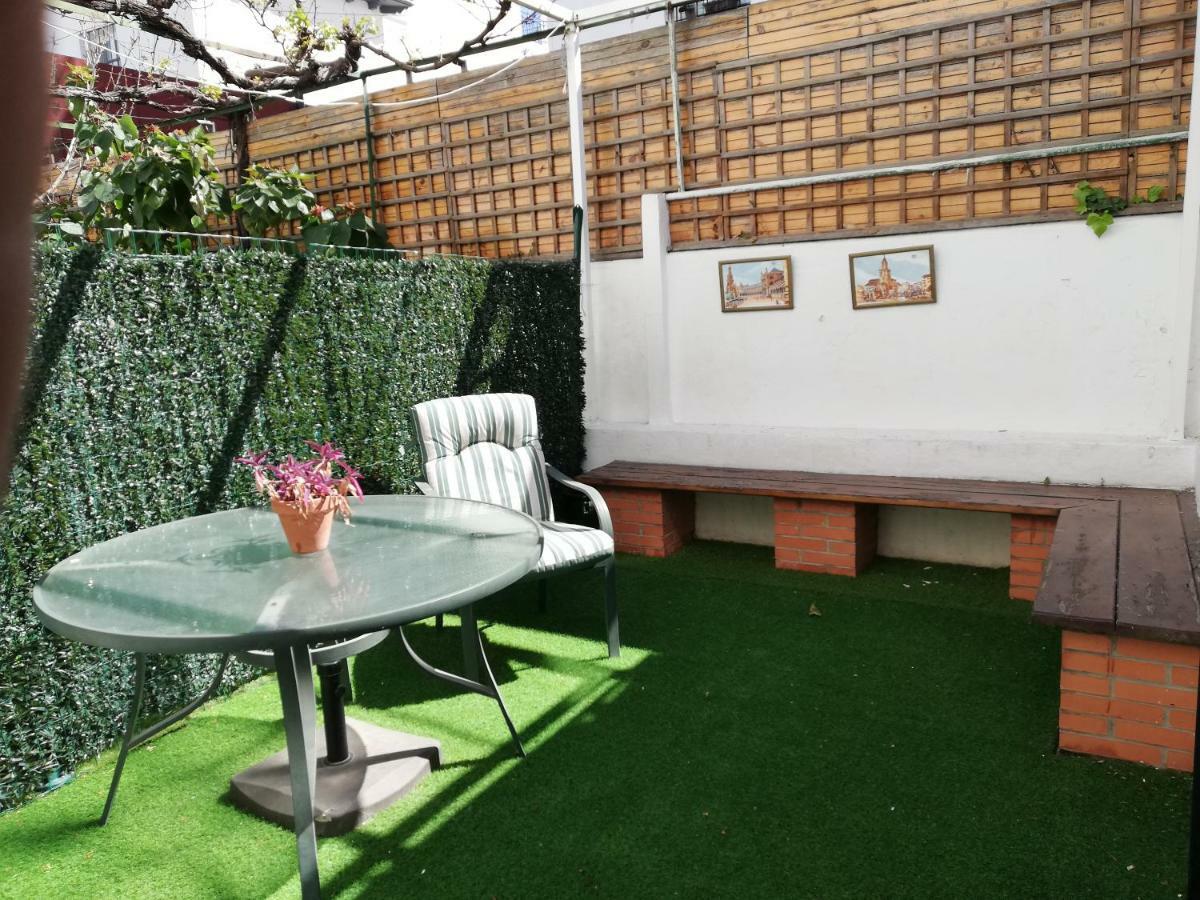 Apartamento Heliópolis Ii *