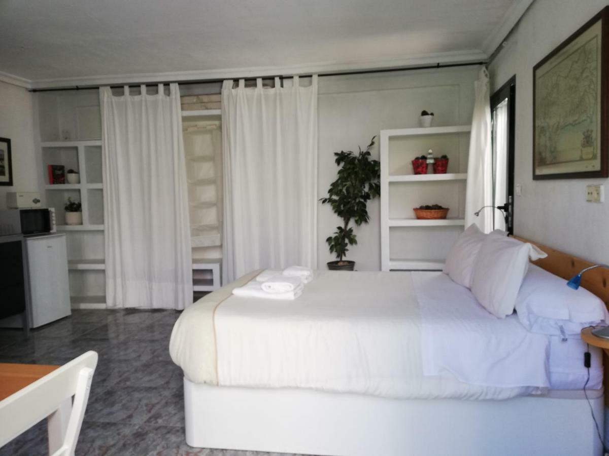 Apartamento Heliópolis Ii
