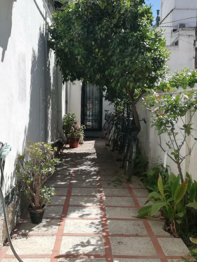 Apartamento Heliópolis Ii