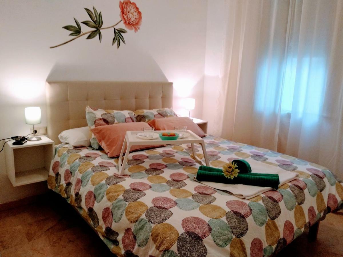 Barqueta Wish-suite *