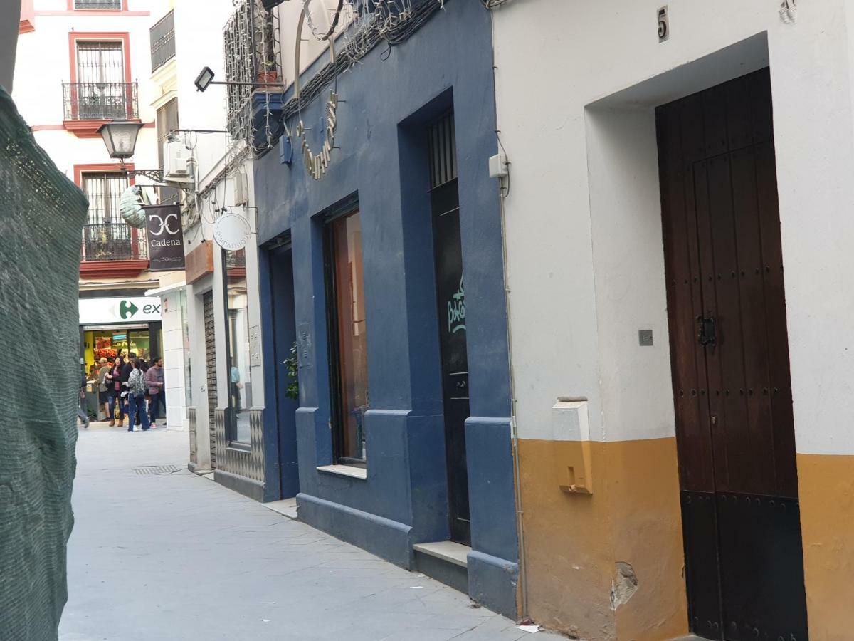 Lagar Hsh Apartamento