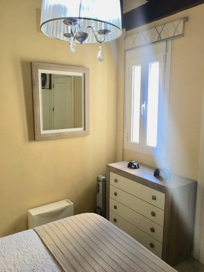 Apartamento Maravilloso ático Puente De Triana *