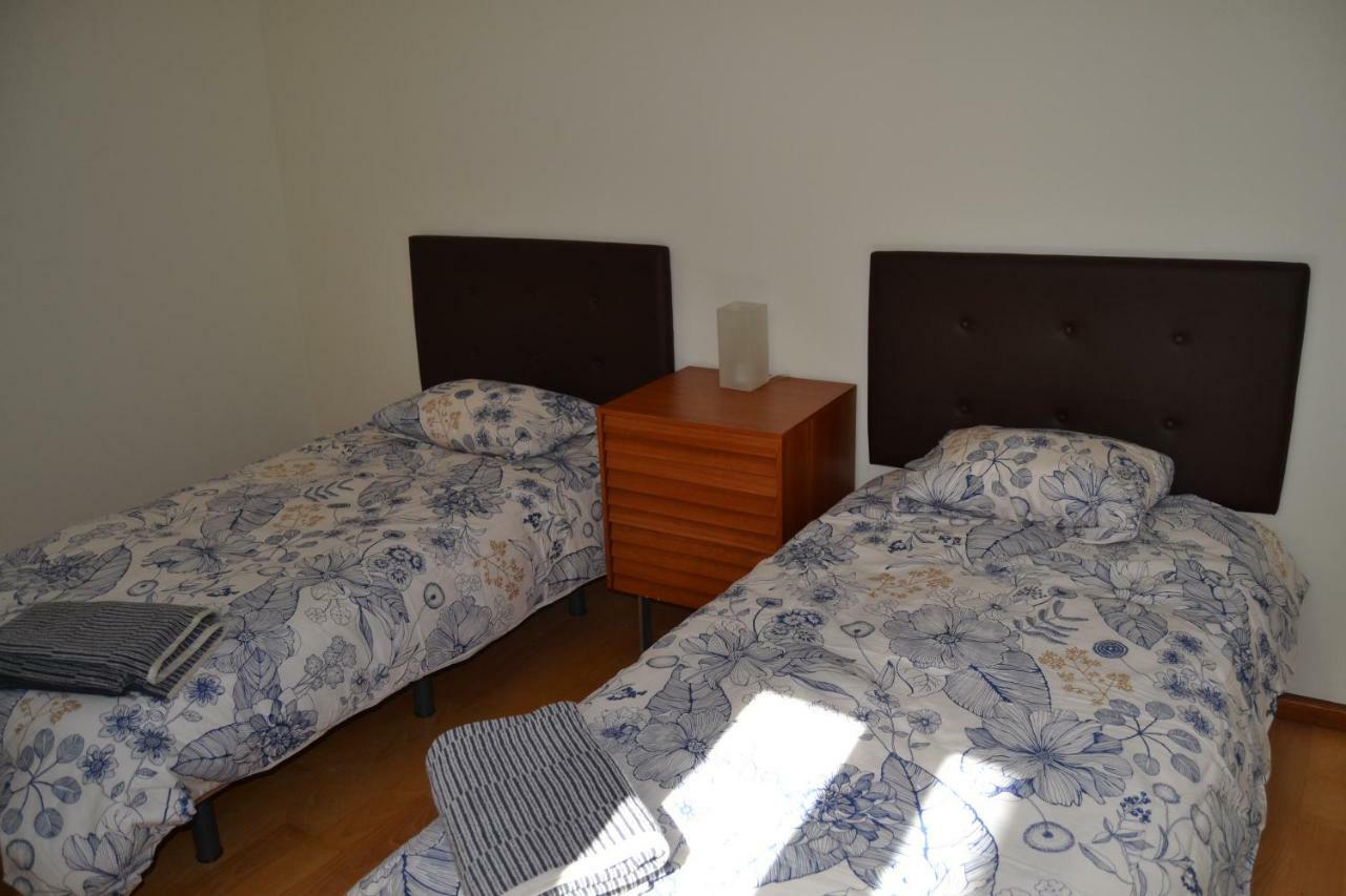 Apartamento Precioso Apartamento Centro De *