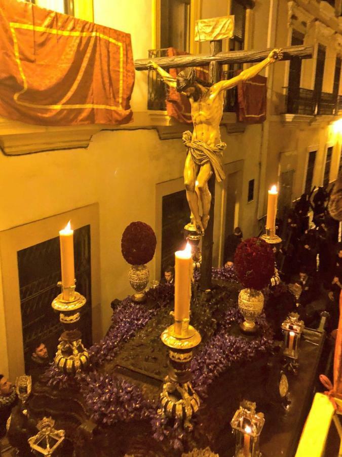 Apartamento Cse Pedro Del Toro