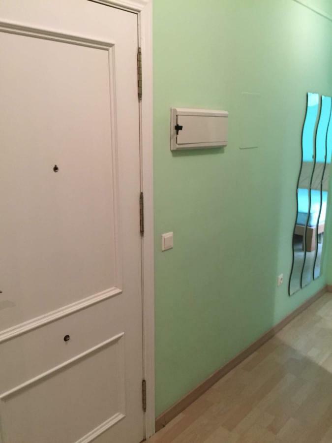 Wish-Suite Cruzcampo De Sevilla *