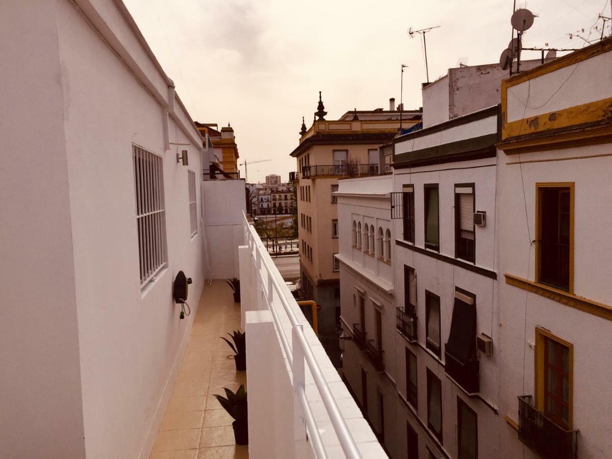 Apartamento Atico En El Arenal. Real De La Carreteria