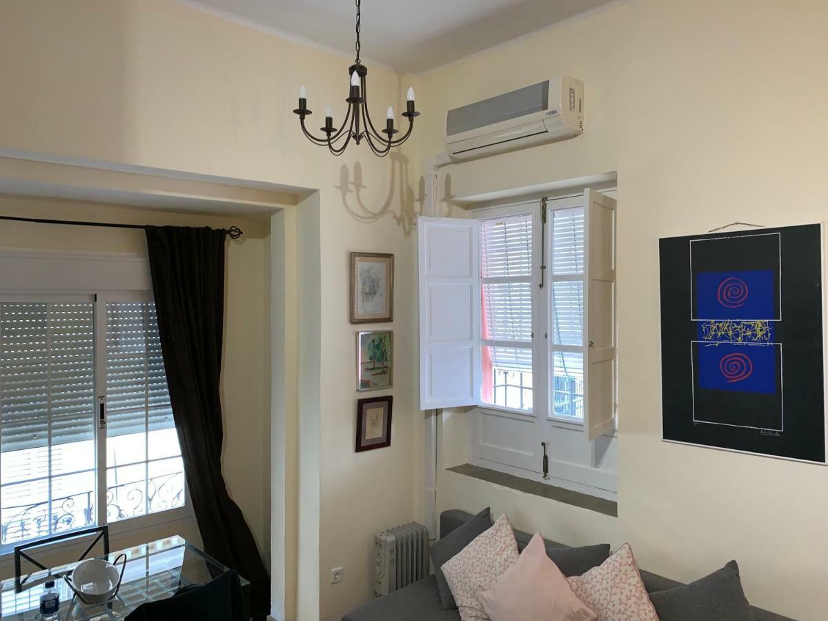 Apartamento C Buen Viaje 5 *