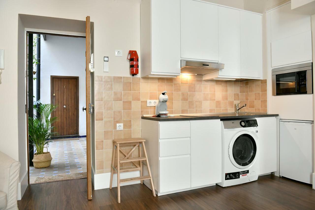 Arenal Apartamento
