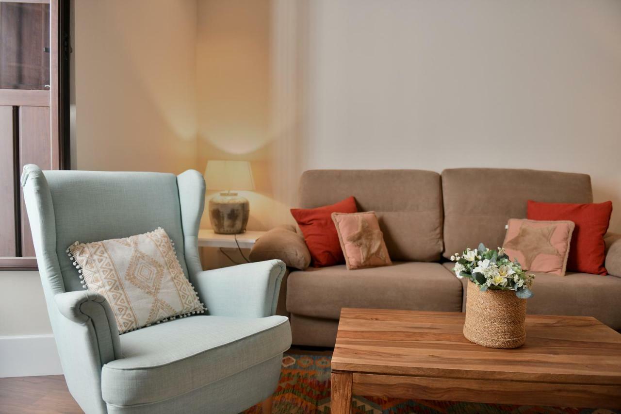 Arenal Apartamento
