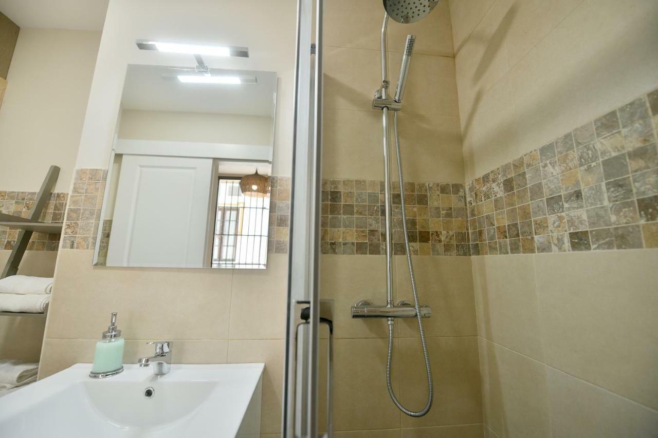 Arenal Apartamento