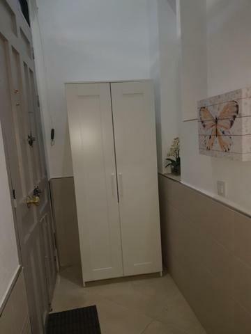 Apartment Wish Barrio De Leon En Triana Seville