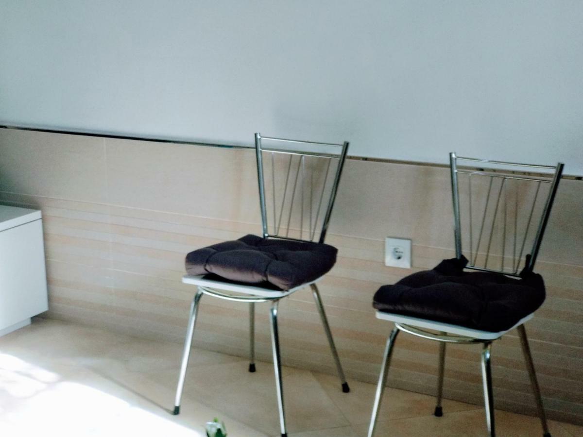 Wish Barrio De Leon En Triana Apartment *