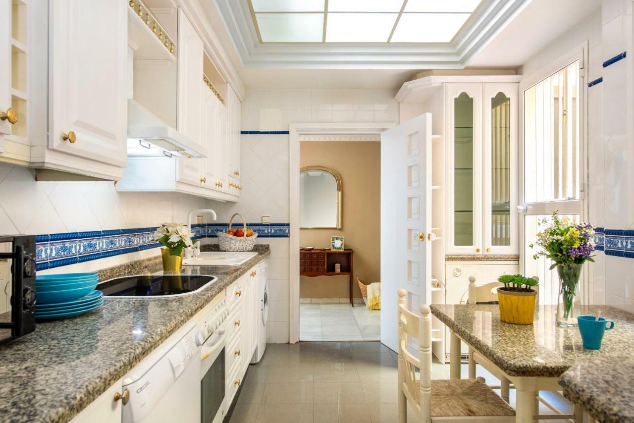 Hsh Suites Magdalena *
