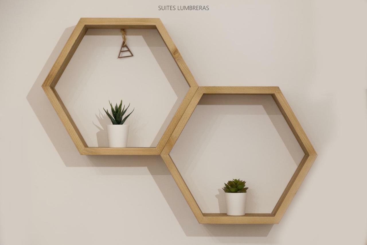 Apartamento Lumbreras Sevilla