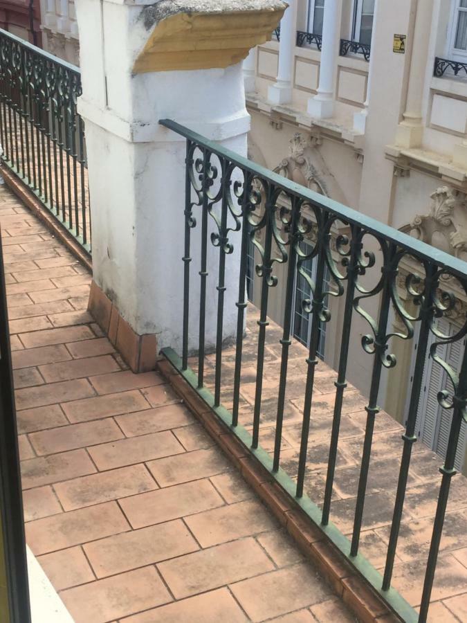 Duplex Sagasta Apartamentos-sagasta *