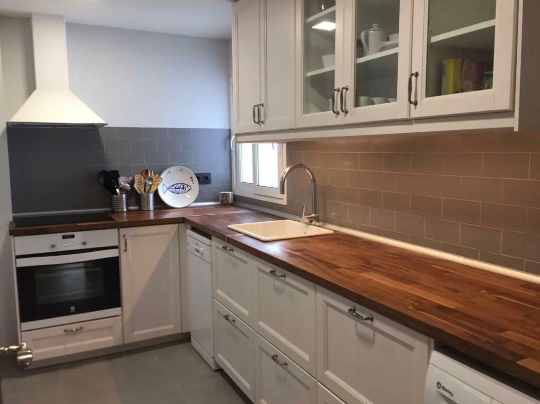 Apartamento Triana, Calle Troya Sevilla