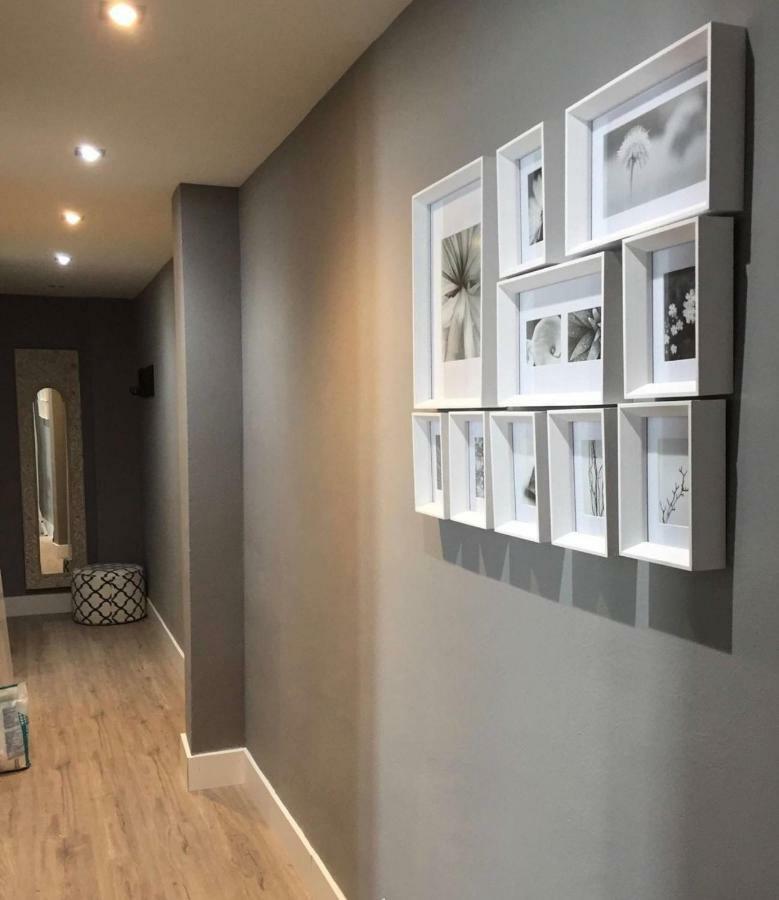 Triana, Calle Troya Apartamento *