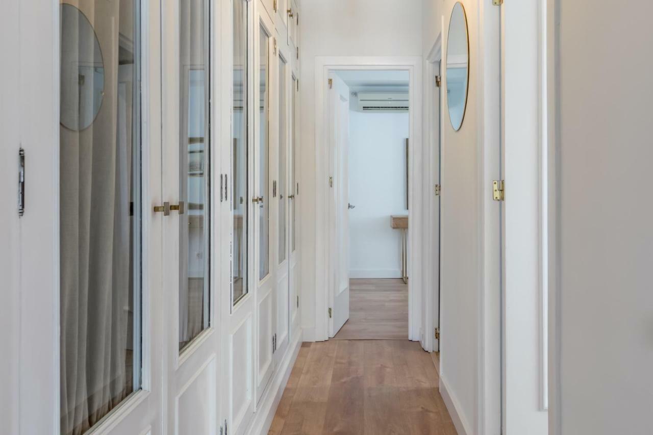 Apartamento Atico En El Arenal. Real De La Carreteria