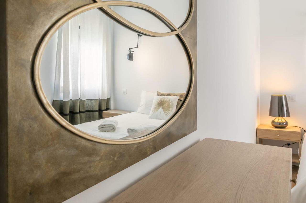 Apartamento Atico En El Arenal. Real De La Carreteria