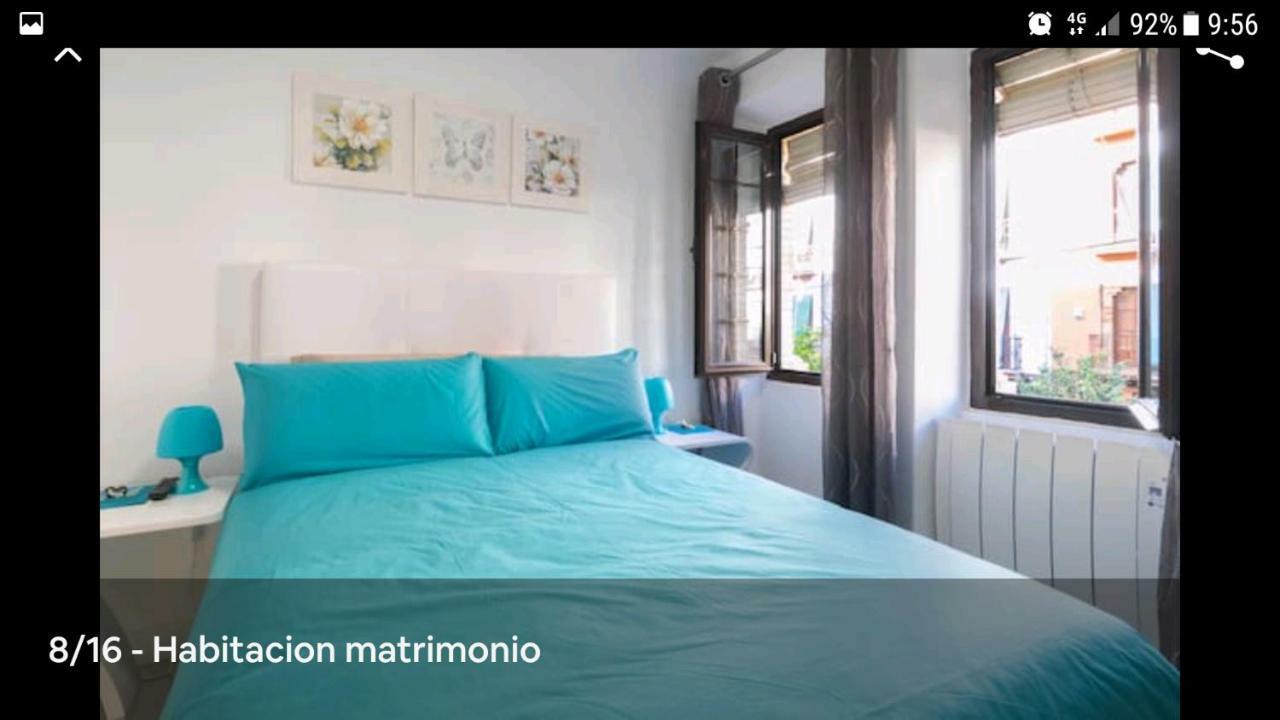 13 Calle San Jacinto *