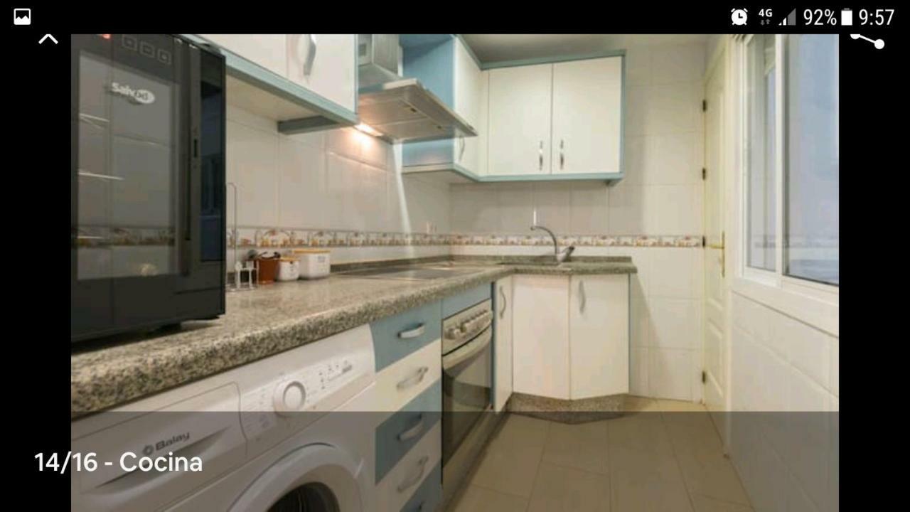 13 Calle San Jacinto