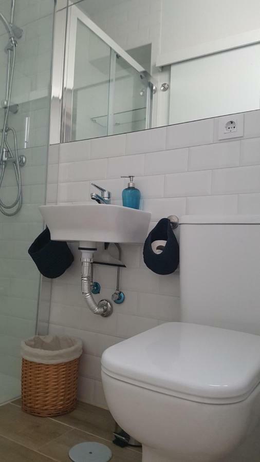 Luxury In Triana Close To The River Apartamento Sevilla