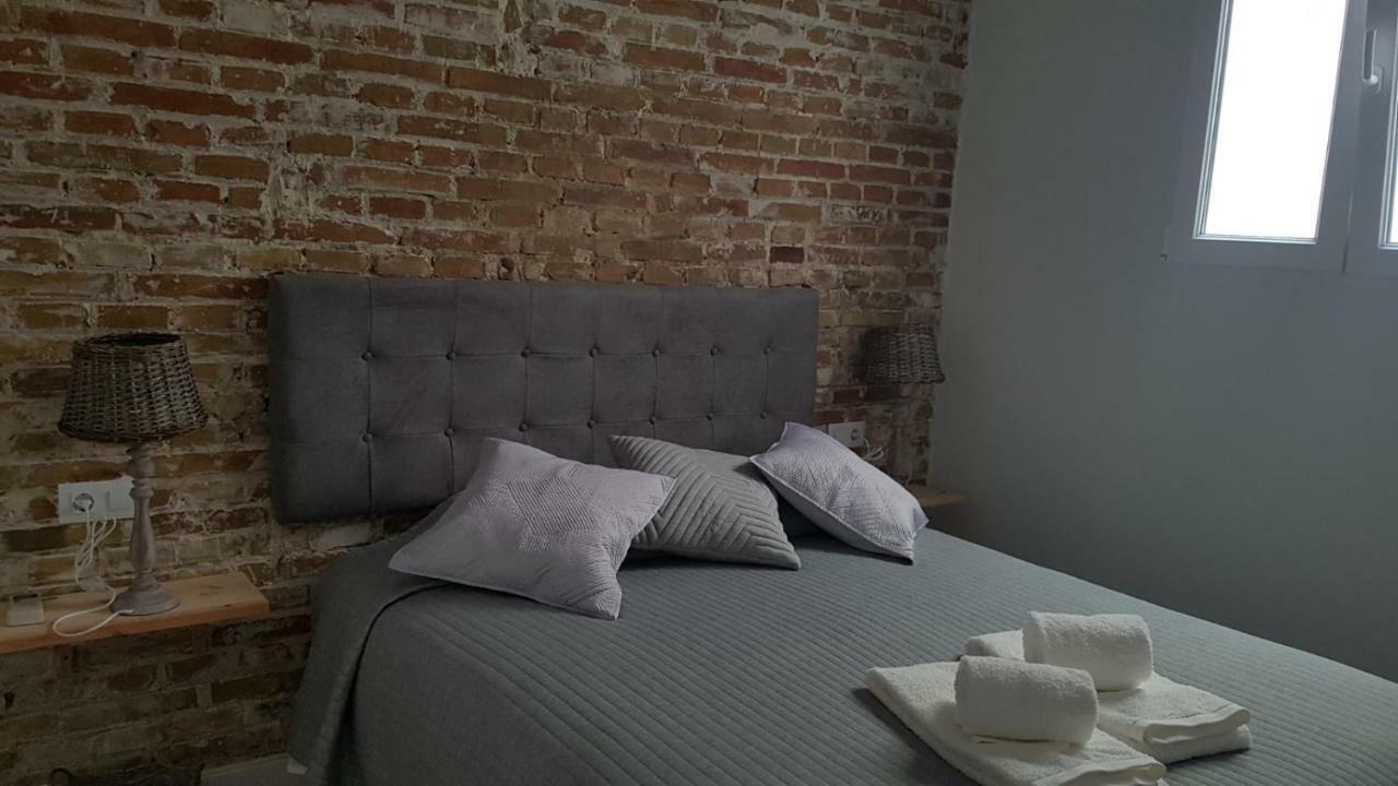 Luxury In Triana Close To The River Apartamento Sevilla