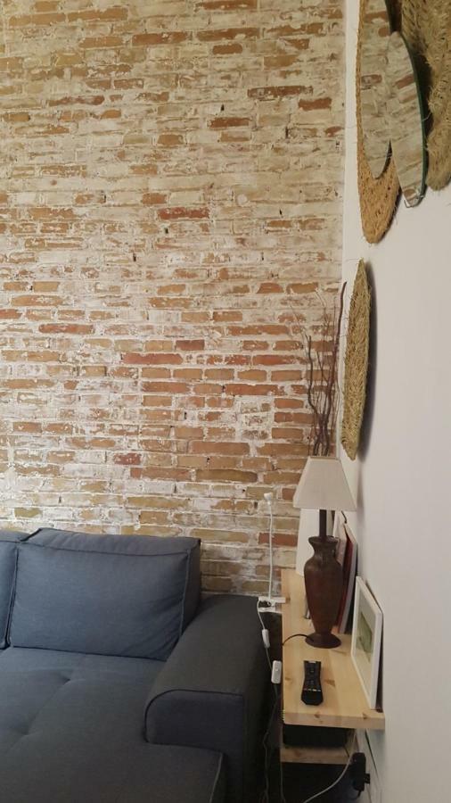 Apartamento Luxury In Triana Close To The River Sevilla