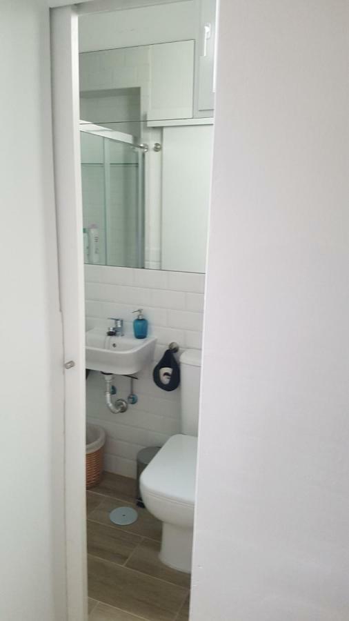 Luxury In Triana Close To The River