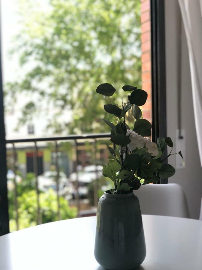 Apartamento Apartamento Triana Center *