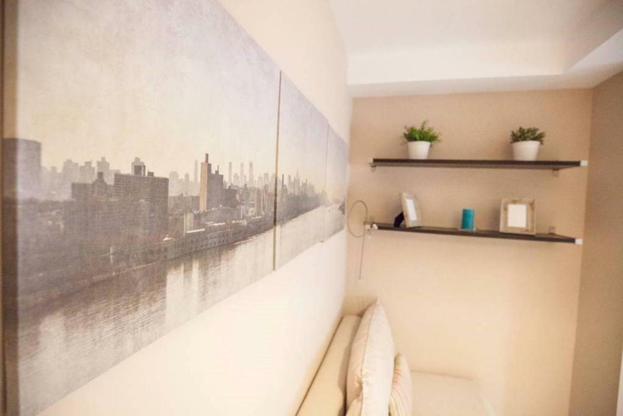 Apartamento A1 Centro Pga - Museo - Alameda - Cartuja *