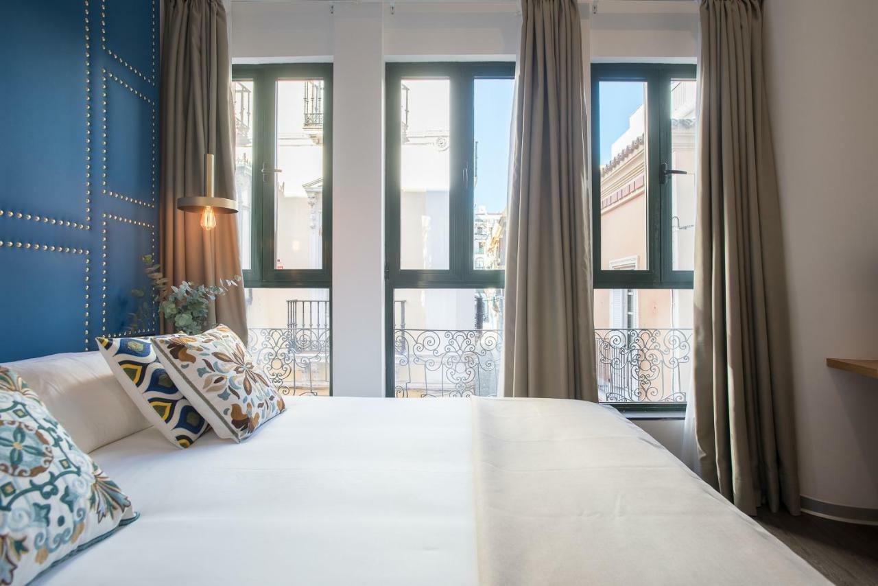 Apartamento Casa 1920 By época