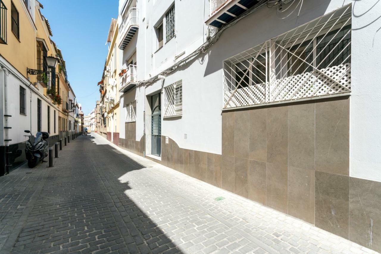 Triana 3 Bedrooms & 2 Bath Parking Included Apartment *