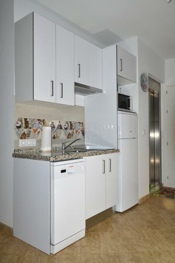Loft Céntrico