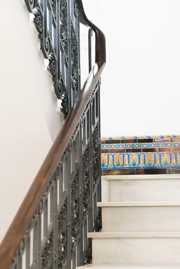 Apartamento Casa 1920 By época *