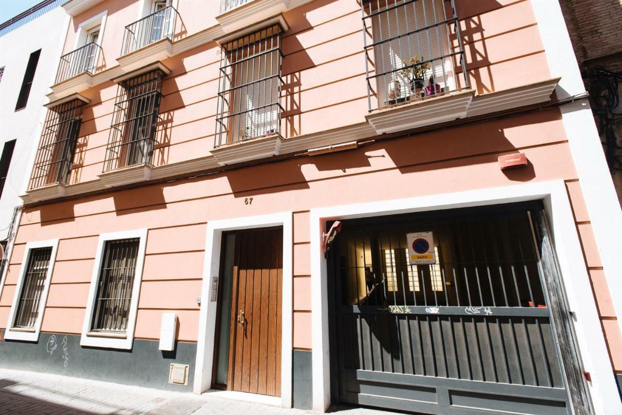 Apartamento El Refugio De San Luis Con Parking Opcional *