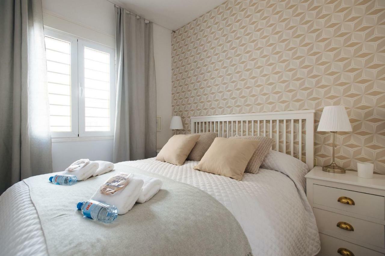 Apartamento El Refugio De San Luis Con Parking Opcional *