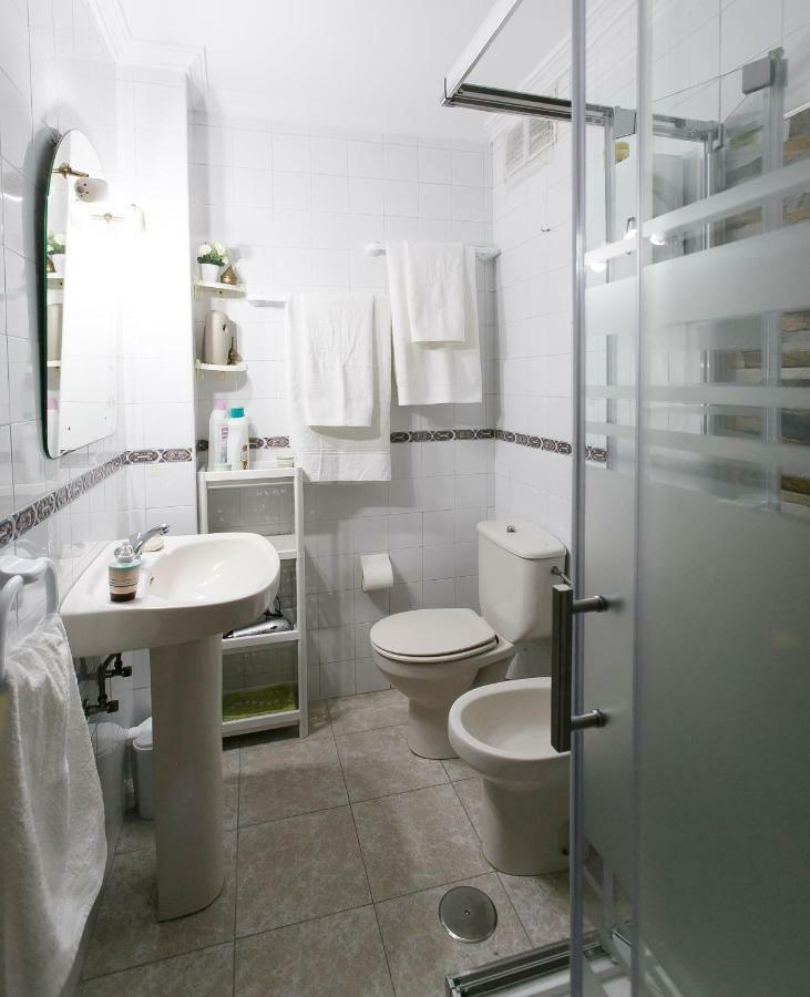 Apartamento Apartamento En Capital