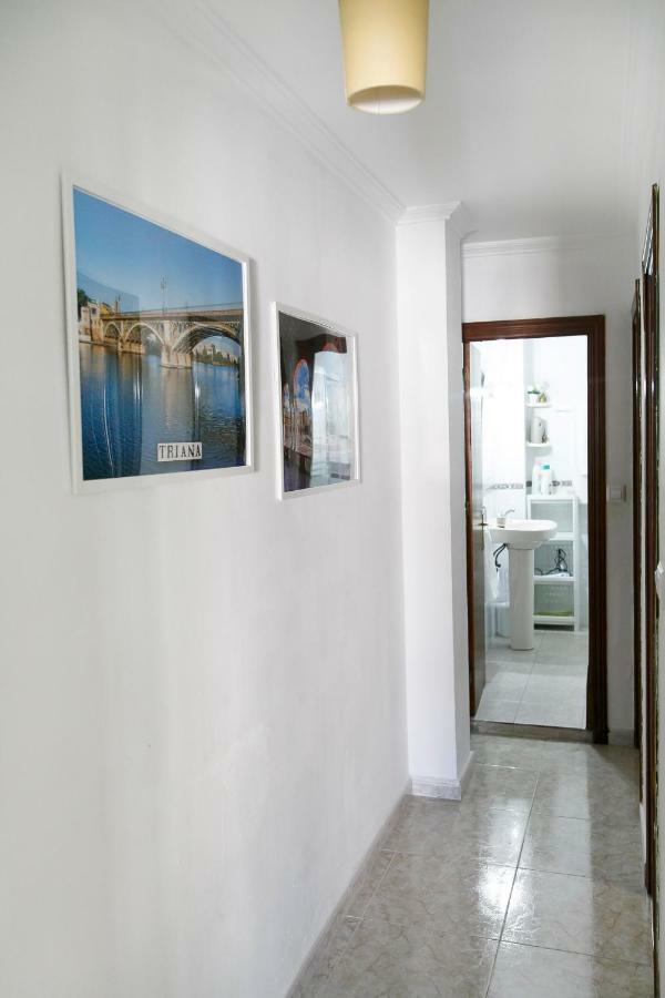 Apartamento En Capital