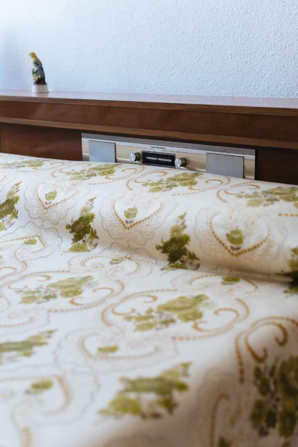 Apartamento Luminoso Piso Nervion