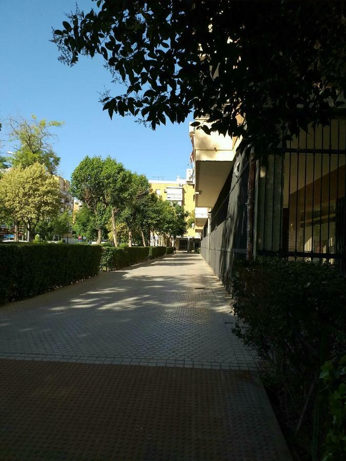 Turístico En Apartamento