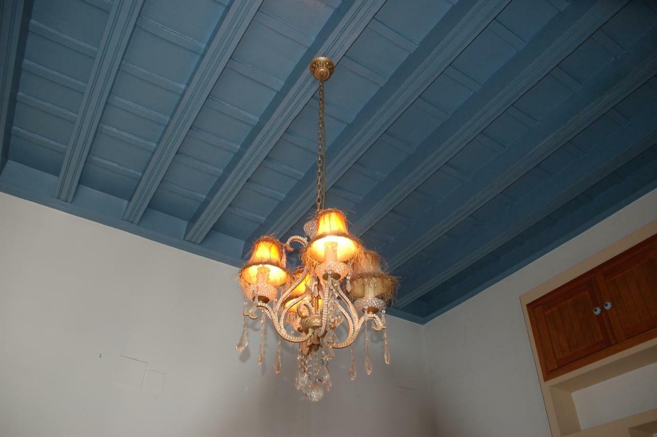 Apartamento Zaragoza 13 *