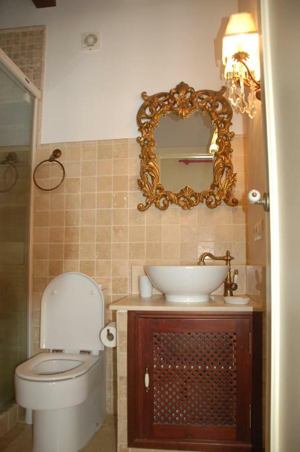 Apartamento Zaragoza 13 Sevilla