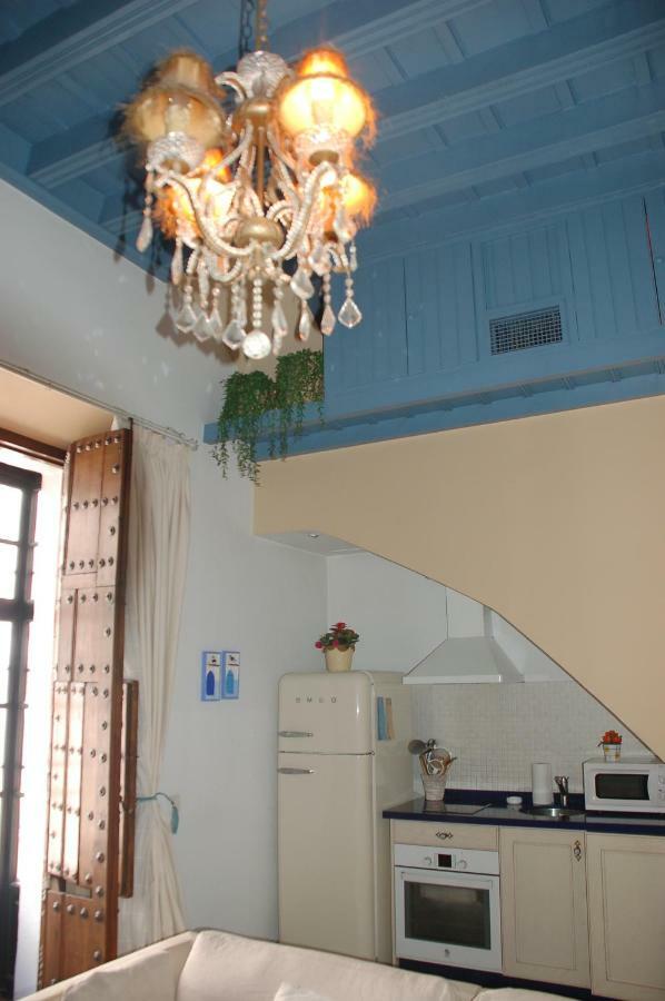 Apartamento Zaragoza 13