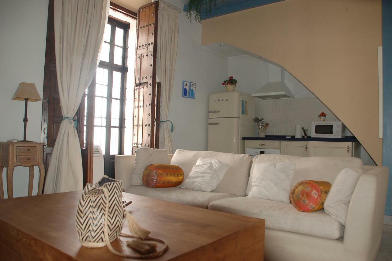 Apartamento Zaragoza 13