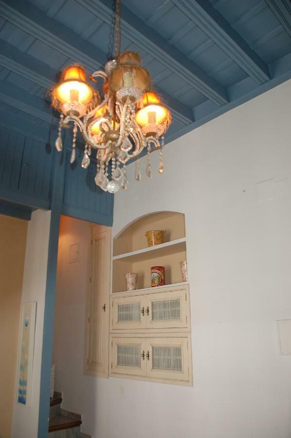 Apartamento Zaragoza 13 *
