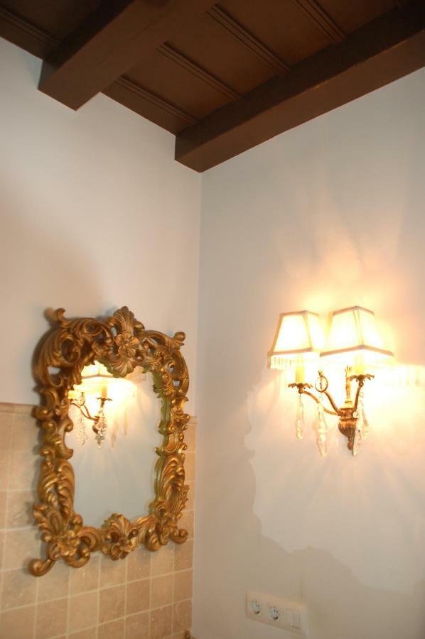 Apartamento Zaragoza 13 Sevilla