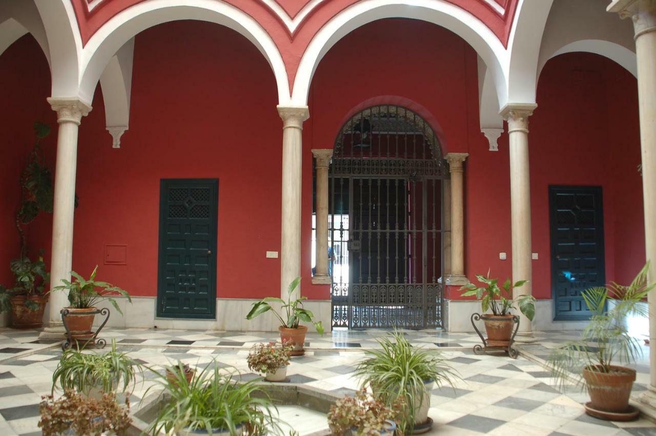 Apartamento Zaragoza 13 *